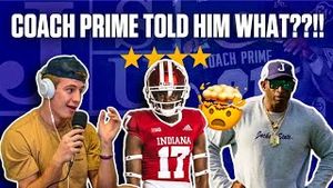 Video post by @play_by_play on YouTube