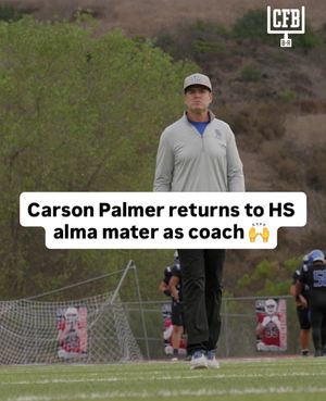 Image post by @br_cfb on Instagram