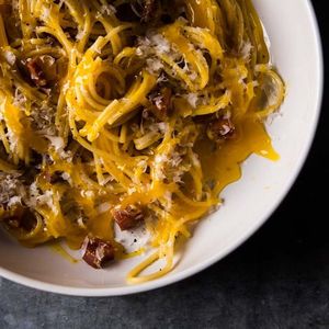 Image post by @testkitchen on Instagram