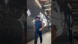 Video post by @raiders on YouTube