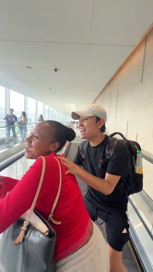 Video post by @shellaanyaeji on TikTok