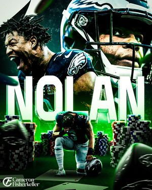 Image post by @fisherkdesigns on Instagram