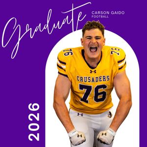 Image post by @crufootball on Instagram