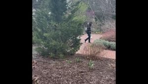 Video post by @TWROWTS.Mruiz on Facebook