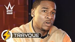 Video post by @worldstarhiphop on YouTube
