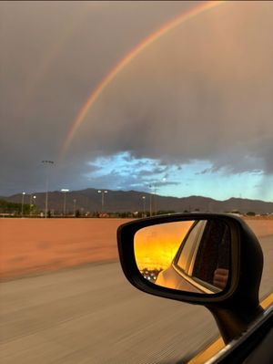 Image post by @repstansbury on Instagram