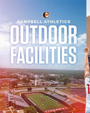 Image post by @gocamels on Instagram
