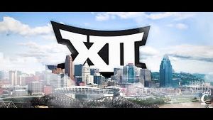 Video post by @cincinnatibearcats on YouTube