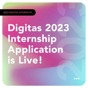 Image post by @digitas.na on Instagram