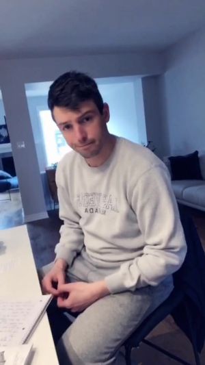 Video post by @verojoncas on TikTok