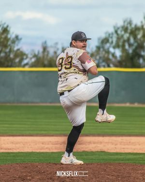 Image post by @mario_bejarano_ on Instagram