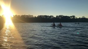 Image post by @templewrowing on Instagram