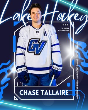 Image post by @gvsu_hockey on Instagram