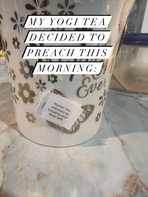 Image post by @therealnyomibanks on Instagram