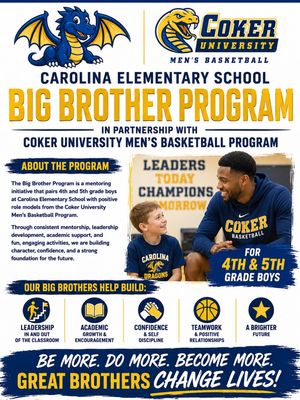 Image post by @cokerumbb on Instagram