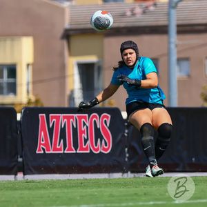 Image post by @brendamoffitt on Instagram