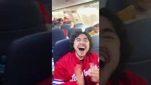 Video post by @laclippers on YouTube
