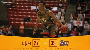 Image post by @ULM_MBB on Twitter
