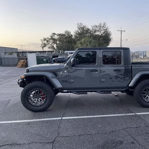 Image post by @jcscustoms on Facebook