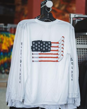 Image post by @flateamshop on Instagram