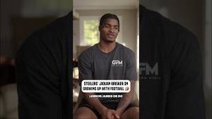 Video post by @goatfarm on YouTube