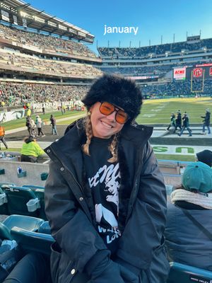 Video post by @marissawomackk on TikTok