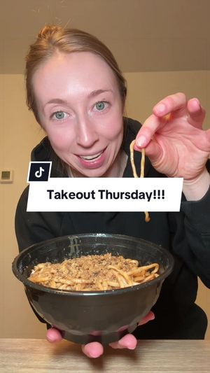 Video post by @wholesomechicknutrition on TikTok