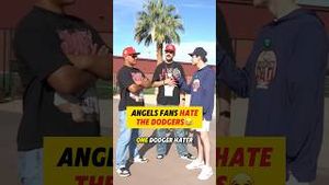 Video post by @lambo_media on YouTube