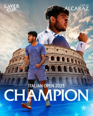 Image post by @lavercup on Instagram