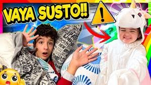 Video post by @neno_family on YouTube