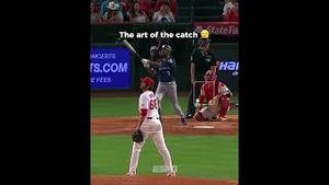 Video post by @ESPN MLB on YouTube