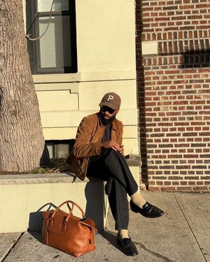 Image post by @andrewlccooper on Instagram