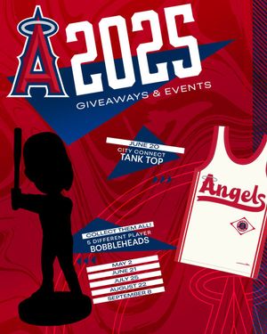 Image post by @Angels on Twitter