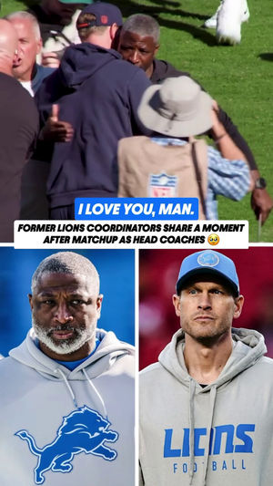 Video post by @nflonprime on TikTok