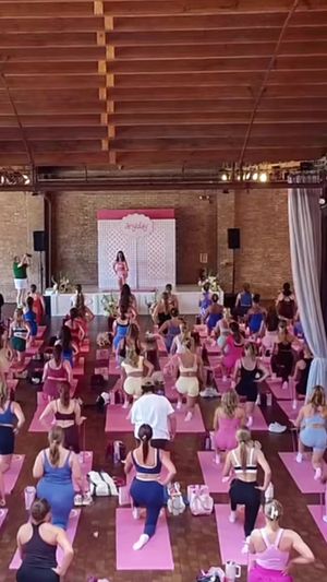 Video post by @jennapalek on TikTok