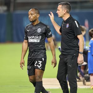 Image post by @memphis901fc on Instagram