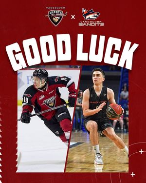 Image post by @whlgiants on Facebook