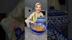 Video post by @sanaandayaana on YouTube