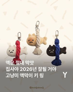 Image post by @ymagazine_official on Instagram
