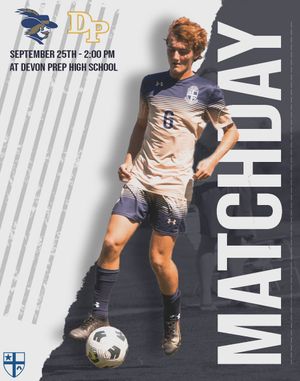 Image post by @LaSalle_Sports on Twitter