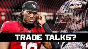 Video post by @phnx_sports on YouTube