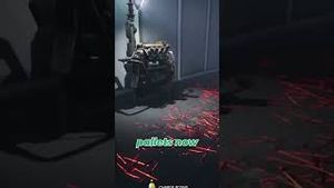 Video post by @sykkuno on YouTube