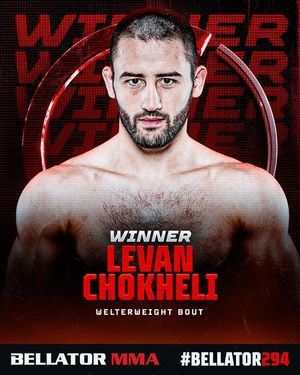Image post by @bellatormma on Instagram