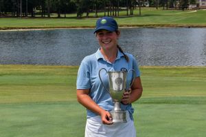Image post by @cgagolf1909 on Instagram