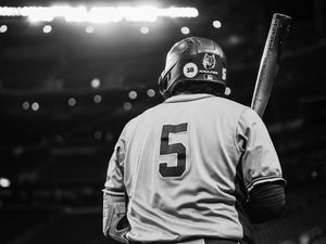 Image post by @cade.trenhaile on Instagram