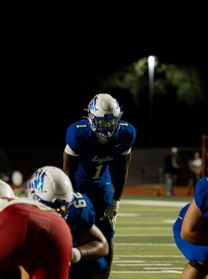 Image post by @oc_football on Instagram