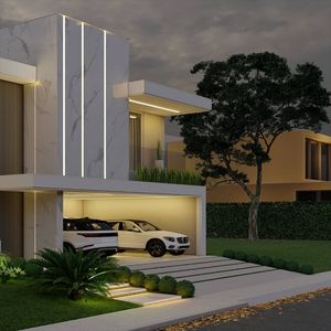 Image post by @biaggioniarquitetura on Instagram