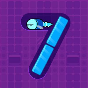 Image post by @playjackboxgames on Instagram