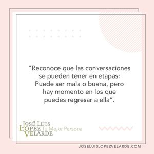 Image post by @jl.lopezvelarde on Instagram