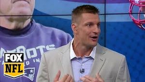 Video post by @foxsports on YouTube